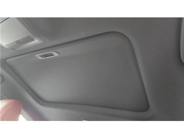 2025 Mazda Mazda3 Hatchback 2.5 S Premium