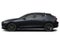 2025 Mazda Mazda3 Hatchback 2.5 S Premium