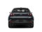 2025 Mazda Mazda3 Hatchback 2.5 S Premium