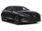 2025 Mazda Mazda3 Hatchback 2.5 S Premium