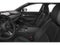 2025 Mazda Mazda3 Hatchback 2.5 S Premium