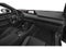 2025 Mazda Mazda3 Hatchback 2.5 S Premium