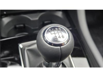 2025 Mazda Mazda3 Hatchback 2.5 S Premium