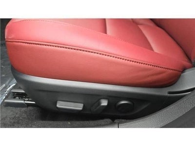 2025 Mazda Mazda3 Hatchback 2.5 S Premium