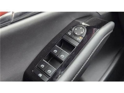 2025 Mazda Mazda3 Hatchback 2.5 S Premium