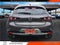 2025 Mazda Mazda3 Hatchback 2.5 S Premium