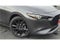 2025 Mazda Mazda3 Hatchback 2.5 S Premium