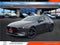 2025 Mazda Mazda3 Hatchback 2.5 S Premium