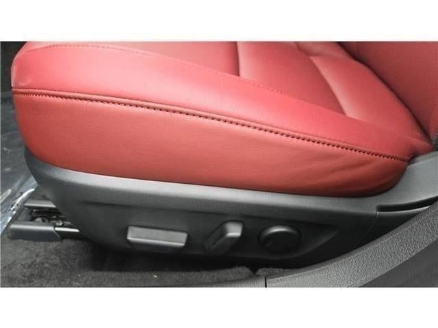 2025 Mazda Mazda3 Hatchback 2.5 S Premium