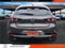 2025 Mazda Mazda3 Hatchback 2.5 S Premium