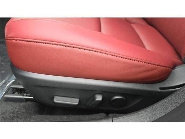 2025 Mazda Mazda3 Hatchback 2.5 S Premium