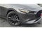 2025 Mazda Mazda3 Hatchback 2.5 S Premium
