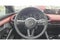 2025 Mazda Mazda3 Hatchback 2.5 S Premium