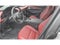 2025 Mazda Mazda3 Hatchback 2.5 S Premium