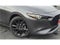 2025 Mazda Mazda3 Hatchback 2.5 S Premium