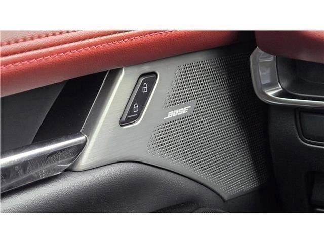 2025 Mazda Mazda3 Hatchback 2.5 S Premium