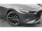 2025 Mazda Mazda3 Hatchback 2.5 S Premium