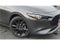 2025 Mazda Mazda3 Hatchback 2.5 S Premium