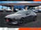 2025 Mazda Mazda3 Hatchback 2.5 S Premium