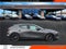 2025 Mazda Mazda3 Hatchback 2.5 S Premium
