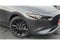 2025 Mazda Mazda3 Hatchback 2.5 S Premium