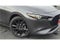 2025 Mazda Mazda3 Hatchback 2.5 S Premium