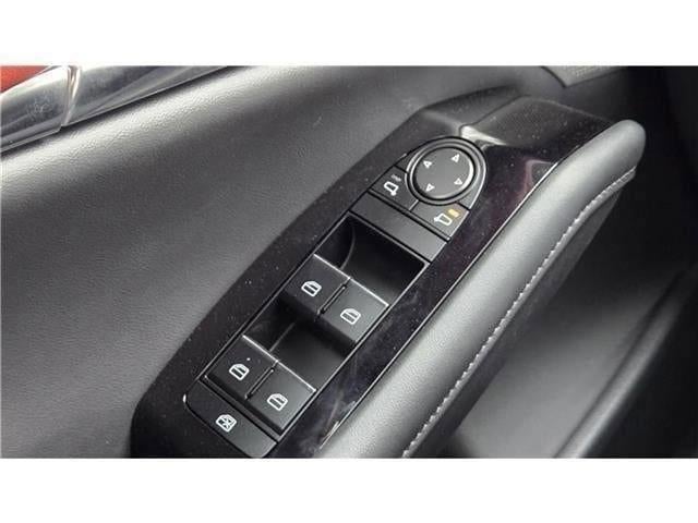 2025 Mazda Mazda3 Hatchback 2.5 S Premium