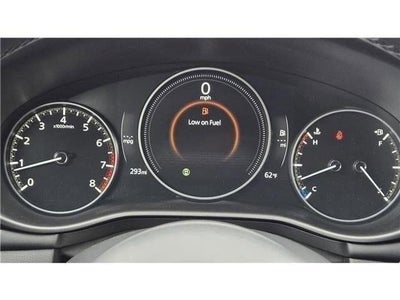 2025 Mazda Mazda3 Hatchback 2.5 S Premium