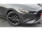 2025 Mazda Mazda3 Hatchback 2.5 S Premium