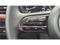 2025 Mazda Mazda3 Hatchback 2.5 S Premium