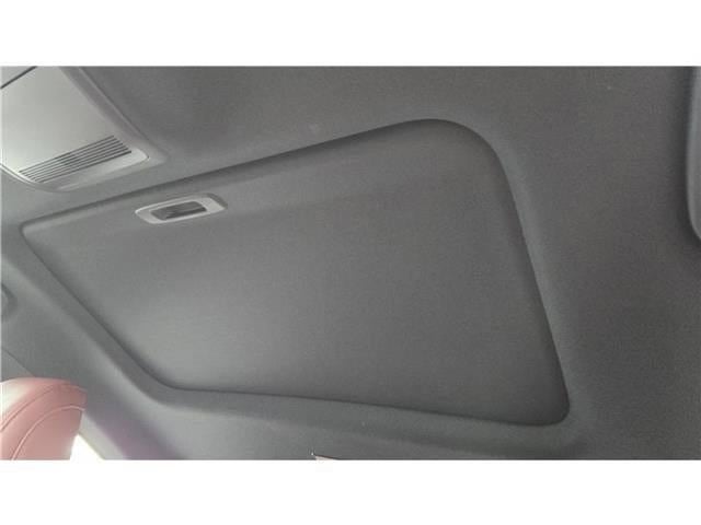 2025 Mazda Mazda3 Hatchback 2.5 S Premium