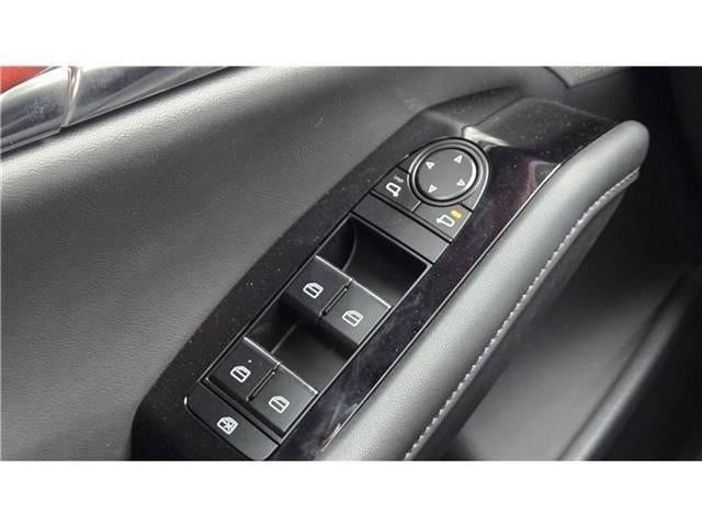 2025 Mazda Mazda3 Hatchback 2.5 S Premium