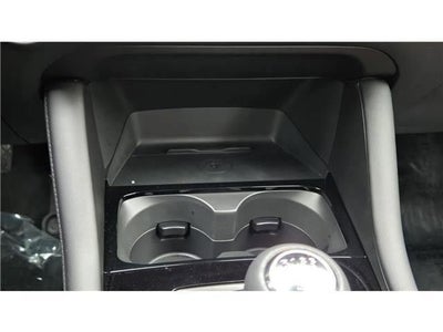 2025 Mazda Mazda3 Hatchback 2.5 S Premium