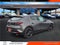 2025 Mazda Mazda3 Hatchback 2.5 S Premium