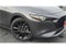 2025 Mazda Mazda3 Hatchback 2.5 S Premium