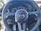 2025 Mazda Mazda3 Sedan 2.5 Turbo Premium Plus AWD