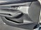 2025 Mazda Mazda3 Sedan 2.5 Turbo Premium Plus AWD