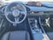 2025 Mazda Mazda3 Sedan 2.5 Turbo Premium Plus AWD