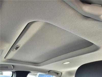 2025 Mazda Mazda3 Sedan 2.5 Turbo Premium Plus AWD