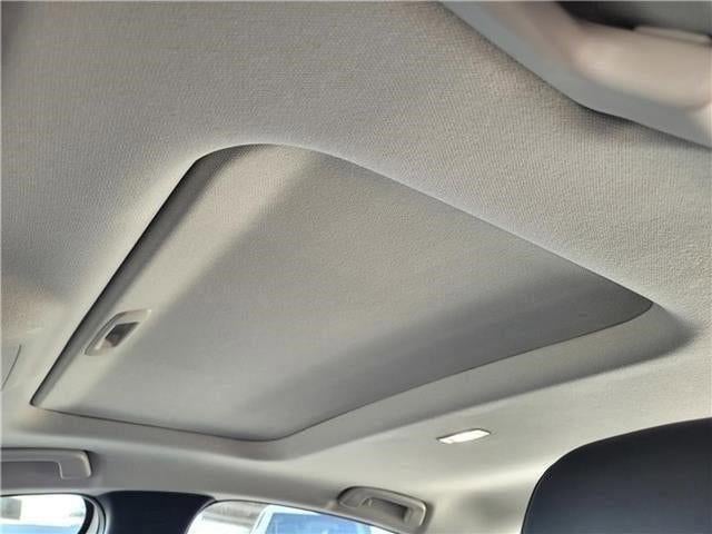 2025 Mazda Mazda3 Sedan 2.5 Turbo Premium Plus AWD