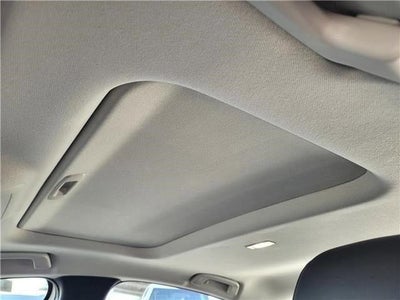 2025 Mazda Mazda3 Sedan 2.5 Turbo Premium Plus AWD