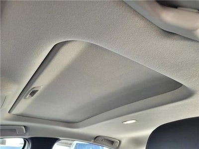 2025 Mazda Mazda3 Sedan 2.5 Turbo Premium Plus AWD