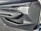 2025 Mazda Mazda3 Sedan 2.5 Turbo Premium Plus AWD