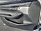 2025 Mazda Mazda3 Sedan 2.5 Turbo Premium Plus AWD