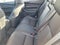 2025 Mazda Mazda3 Sedan 2.5 Turbo Premium Plus AWD