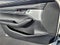 2025 Mazda Mazda3 Sedan 2.5 Turbo Premium Plus AWD