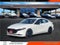 2025 Mazda Mazda3 Sedan 2.5 Turbo Premium Plus AWD