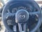 2025 Mazda Mazda3 Sedan 2.5 Turbo Premium Plus AWD