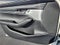 2025 Mazda Mazda3 Sedan 2.5 Turbo Premium Plus AWD