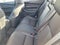 2025 Mazda Mazda3 Sedan 2.5 Turbo Premium Plus AWD